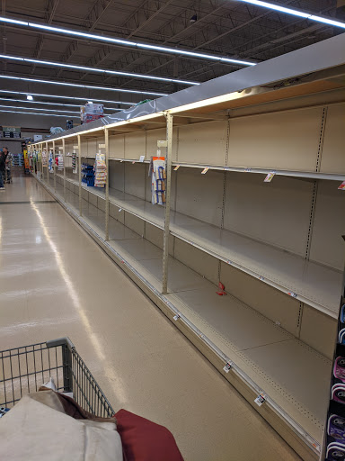 Grocery Store «Giant Food Stores», reviews and photos, 86 Glocker Way, Pottstown, PA 19465, USA