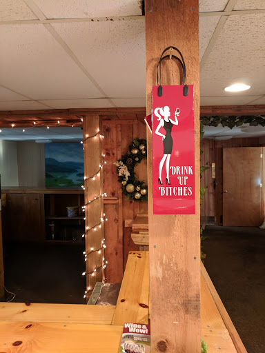 Winery «Baldwin Vineyards», reviews and photos, 176 Hardenburgh Rd, Pine Bush, NY 12566, USA