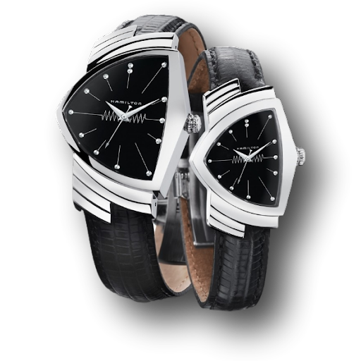 Jeweler «Copeland Jewelers», reviews and photos, 3801 N Capital of Texas Hwy, Austin, TX 78746, USA