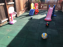Bright Star ChildCare - Photo 6 - Car repair in San Mateo, CA, San Mateo