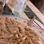 Photo n°4 de l'avis de Michela.a fait le 20/09/2020 à 07:17 sur le  Aquila Nera à Lugo di Vicenza