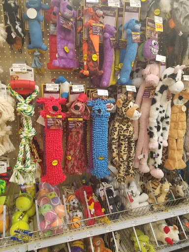 Grocery Store «Fred Meyer», reviews and photos, 6305 Bridgeport Way W, University Place, WA 98467, USA