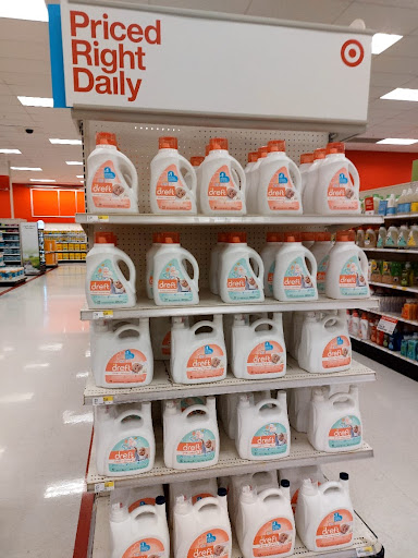 Department Store «Target», reviews and photos, 139 Flatbush Ave, Brooklyn, NY 11217, USA