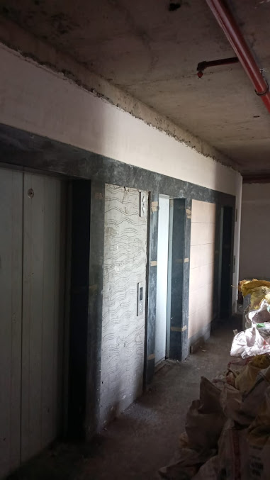 Google Maps image 21