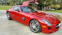 Central Valley Mobile Auto Detailing - Photo 3 - Car repair in Clovis, CA, Fresno