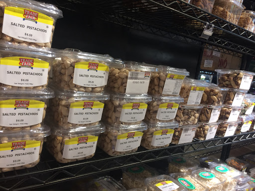 Supermarket «Trade Fair Supermarket», reviews and photos, 2220 36th Ave, Long Island City, NY 11106, USA