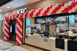 KFC Praha Centrum Stromovka image