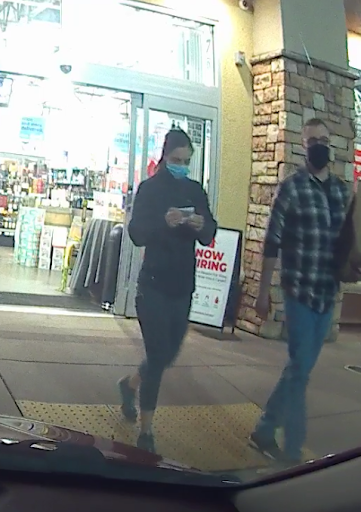 Wine Store «BevMo!», reviews and photos, 3900 Sisk Rd, Modesto, CA 95356, USA