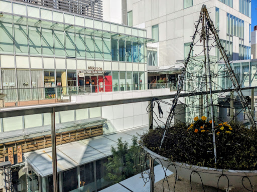 ダンススクール スタジオアレグレコ