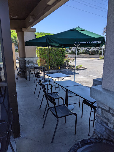 Starbucks image