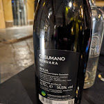 Photo n°2 de l'avis de Richard.o fait le 11/04/2024 à 20:13 sur le  La Cambusa à Palermo