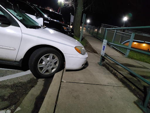 Chamber of Commerce «VISIT Lake Geneva», reviews and photos, 201 Wrigley Dr, Lake Geneva, WI 53147, USA