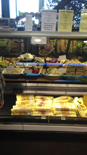 Supermarket «Berkeley Bowl West», reviews and photos, 920 Heinz Ave, Berkeley, CA 94710, USA