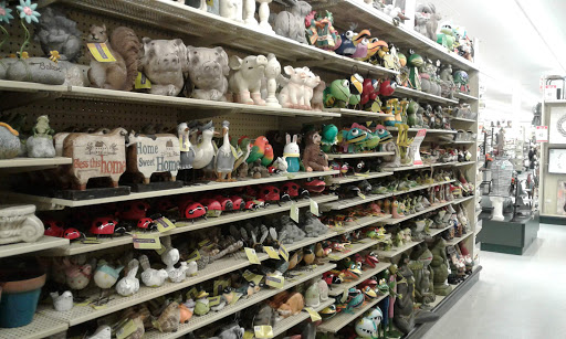 Craft Store «Hobby Lobby», reviews and photos, 2215 Lebanon Valley Mall, Lebanon, PA 17042, USA