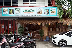 Saung Gandasari image