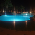 Photo n°3 de l'avis de petra.e fait le 18/10/2023 à 19:58 sur le  LABRANDA Rocca Nettuno Tropea à Tropea