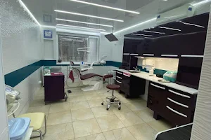 Rs Klinika image