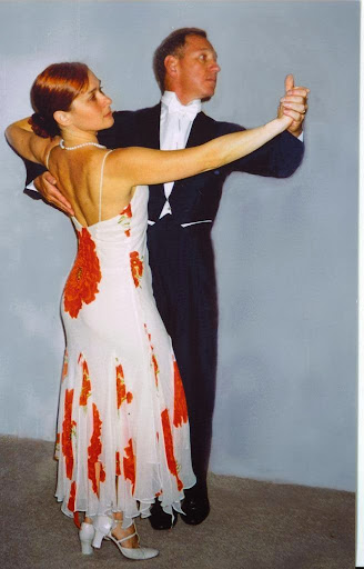 Dance School «Step by Step Dance Studio», reviews and photos, 1722 S Glenstone Ave G, Springfield, MO 65804, USA