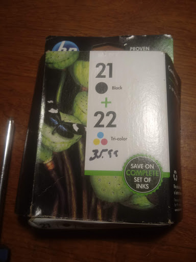 Liquor Store «Hampden Discount Liquors», reviews and photos, 7 Allen St, Hampden, MA 01036, USA