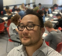 Ivybound Tutoring & SAT/ACT - Photo 2 - Car repair in , Spring Valley