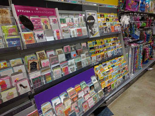 Warehouse club «BJ’s Wholesale Club», reviews and photos, 396-420 Marin Blvd, Jersey City, NJ 07302, USA