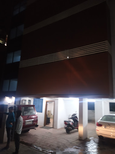 Google Maps image 10