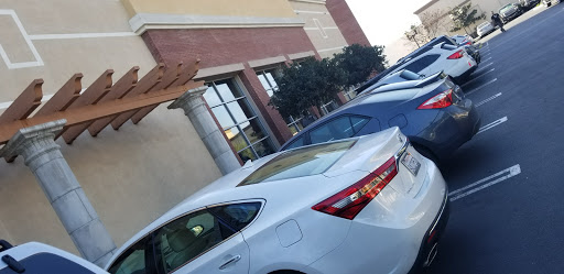 Gym «LA Fitness», reviews and photos, 12074 Lakewood Blvd, Downey, CA 90242, USA