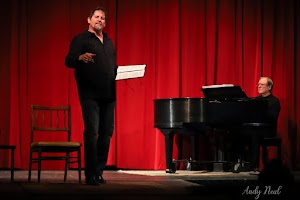 Dunes Summer Theatre - photo 56
