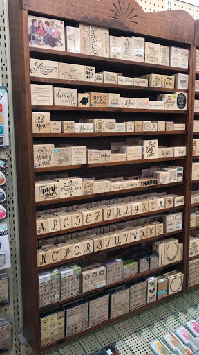 Craft Store «Hobby Lobby», reviews and photos, 4105 Lebanon Pike, Hermitage, TN 37076, USA