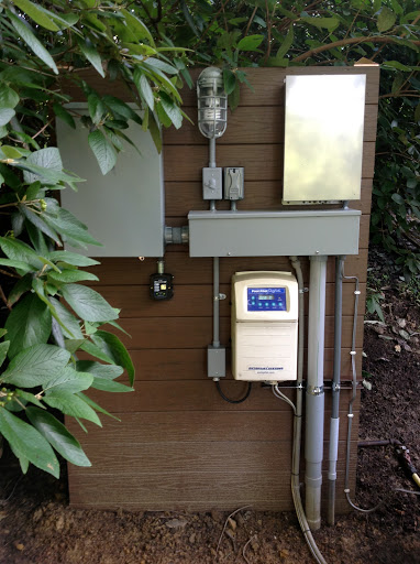 Electrician «Spec Electric Company, LLC», reviews and photos, 4788 Prescott Dr, Bethel Park, PA 15102, USA