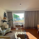 Photo n°5 de l'avis de Maggie. fait le 05/07/2023 à 19:26 sur le  Belmond Hotel Caruso à Ravello