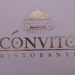 Photo n°2 de l'avis de Grendizer.o fait le 21/08/2020 à 13:34 sur le  Convito Home restaurant à Sangineto