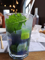 Photo n°153 de Le Grand Buffet à Saint-Bonnet-de-Mure ()