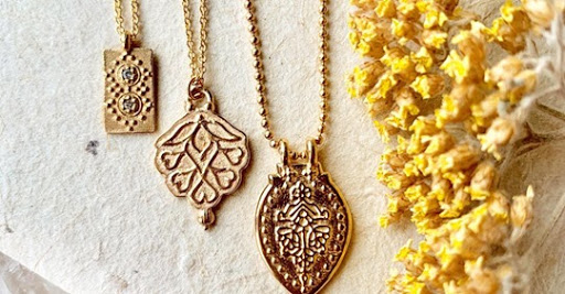 Jeweler «Jambu Jewelry», reviews and photos, 38 Atlantic Ave, Marblehead, MA 01945, USA