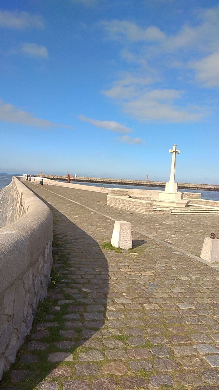 Photo n° 2 de l'avis de sarah.o fait le 28/10/2019 à 02:04