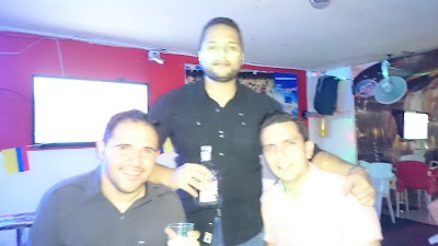 Photos of Sport Beer