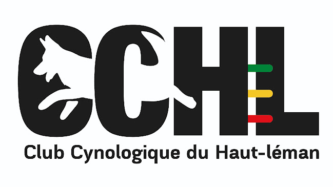 Club Cynologique Du Haut-Léman - Hundeschule