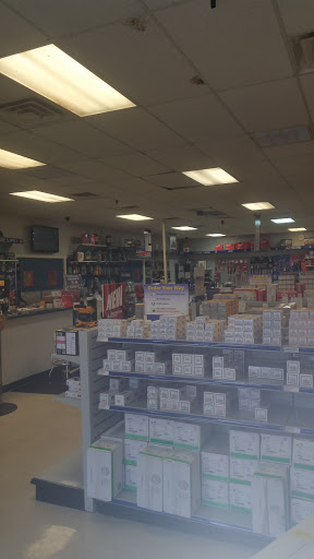 Heating Equipment Supplier «Johnstone Supply», reviews and photos, 6041 Siesta Ln # 9, Port Richey, FL 34668, USA