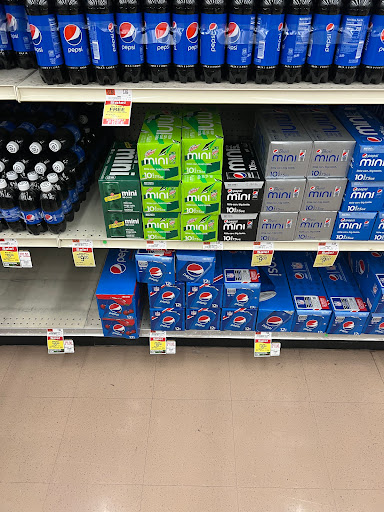 Grocery Store «ACME Markets», reviews and photos, 105 E Street Rd, Feasterville-Trevose, PA 19053, USA