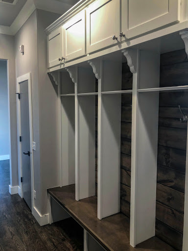 Building Materials Store «Northwest Building Supply», reviews and photos