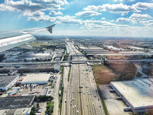 Electronics Store «AAAA Universe Inc.», reviews and photos, 7800 NW 29th St, Doral, FL 33122, USA