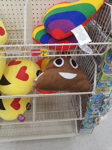 Craft Store «Michaels», reviews and photos, 2768 Aurora Ave, Naperville, IL 60540, USA