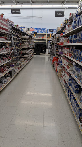 Department Store «Walmart Supercenter», reviews and photos, 653 Gravois Bluffs Blvd, Fenton, MO 63026, USA