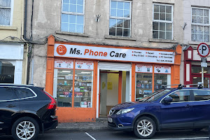 ms. phone care