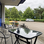 Photo n°12 de l'avis de onur’s.u fait le 04/07/2023 à 20:25 sur le  ibis budget Hamburg Quickborn à Quickborn