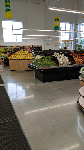 Indian Grocery Store «Patel Brothers», reviews and photos, 4043 Nolensville Pike, Nashville, TN 37211, USA