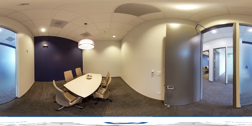 Attorney «WEISSMAN», reviews and photos