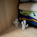 Photo n° 3 de l'avis de Michèle.e fait le 07/08/2023 à 11:26 pour Gone's à Lyon