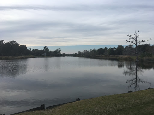 Golf Club «True Blue Golf Plantation», reviews and photos, 900 Blue Stem Dr, Pawleys Island, SC 29585, USA