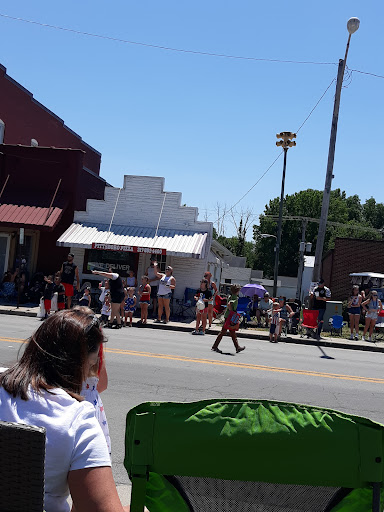 Discount Store «Dollar General», reviews and photos, 21 E Main St, Pittsboro, IN 46167, USA